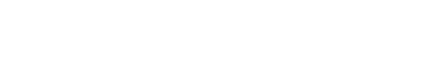 APG MWR - Family and Morale, Welfare and Recreation Program