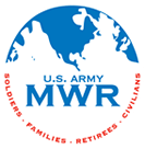 U.S. Army - MWR